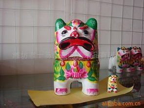 匠心獨(dú)運(yùn)，禮品工藝品的藝術(shù)魅力