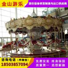 蒼南一諾工藝品廠 匠心獨具，打造特色紙磚工藝品