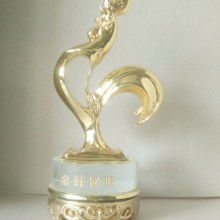 2017年琉璃工藝品價格走勢與批發市場深度觀察（第3頁）
